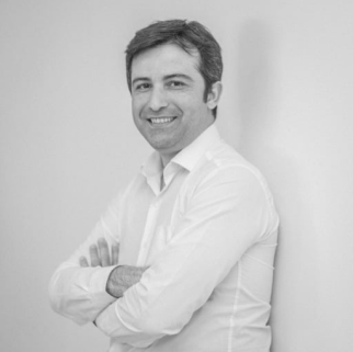 Süleyman Kıvrak