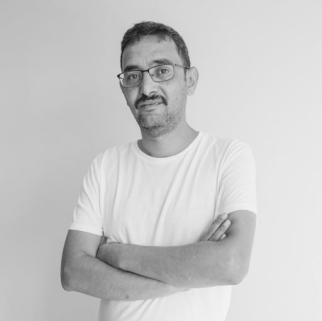İsmail Tümer