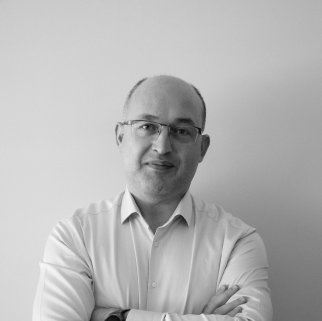 Murat Çetin