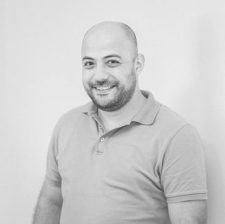 Yunus Emre Karakaş