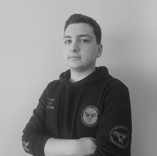 Hasan Ozan