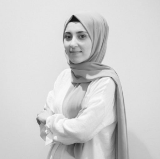 Tülin Eraydın