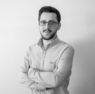 Abdürrahim Ayaz