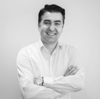 Güven Yılmaz