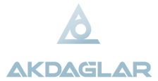 akdag1