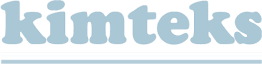 kimteks