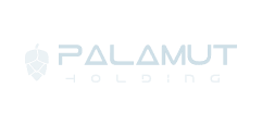 palamut