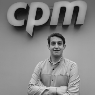Mert Çevik
